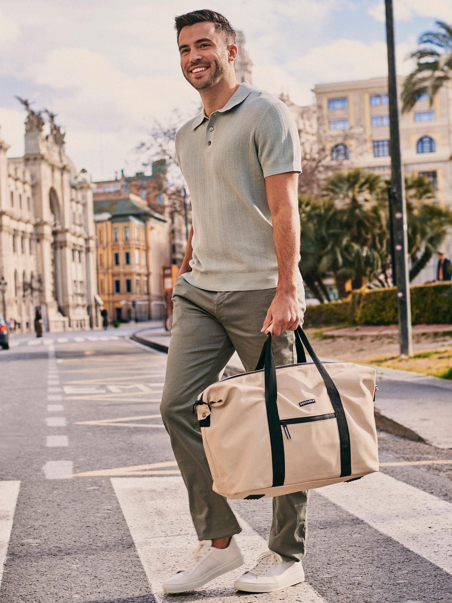 look-347