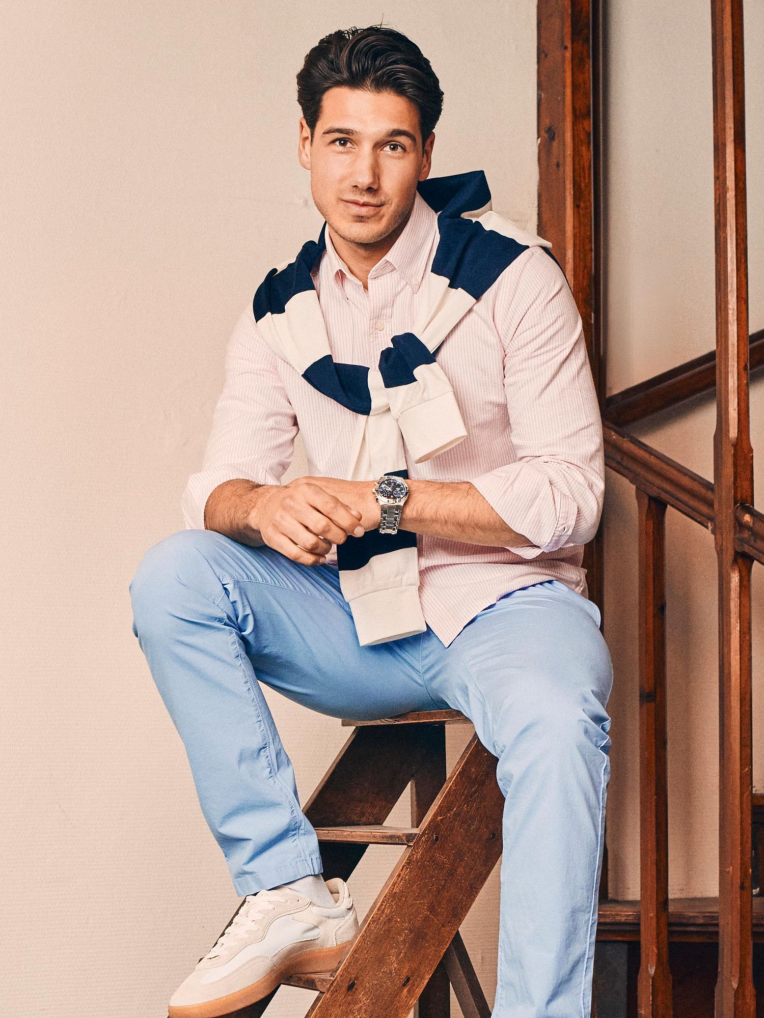 look-338