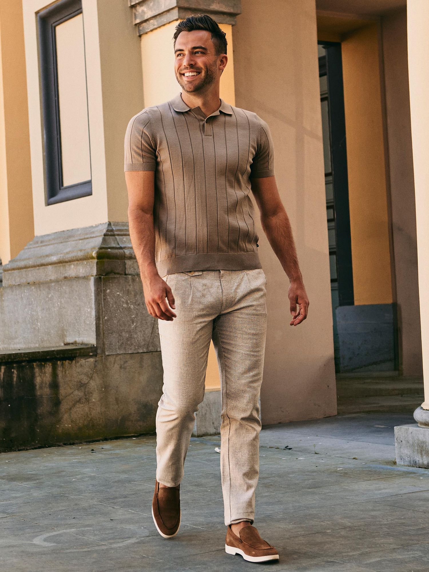 look-332