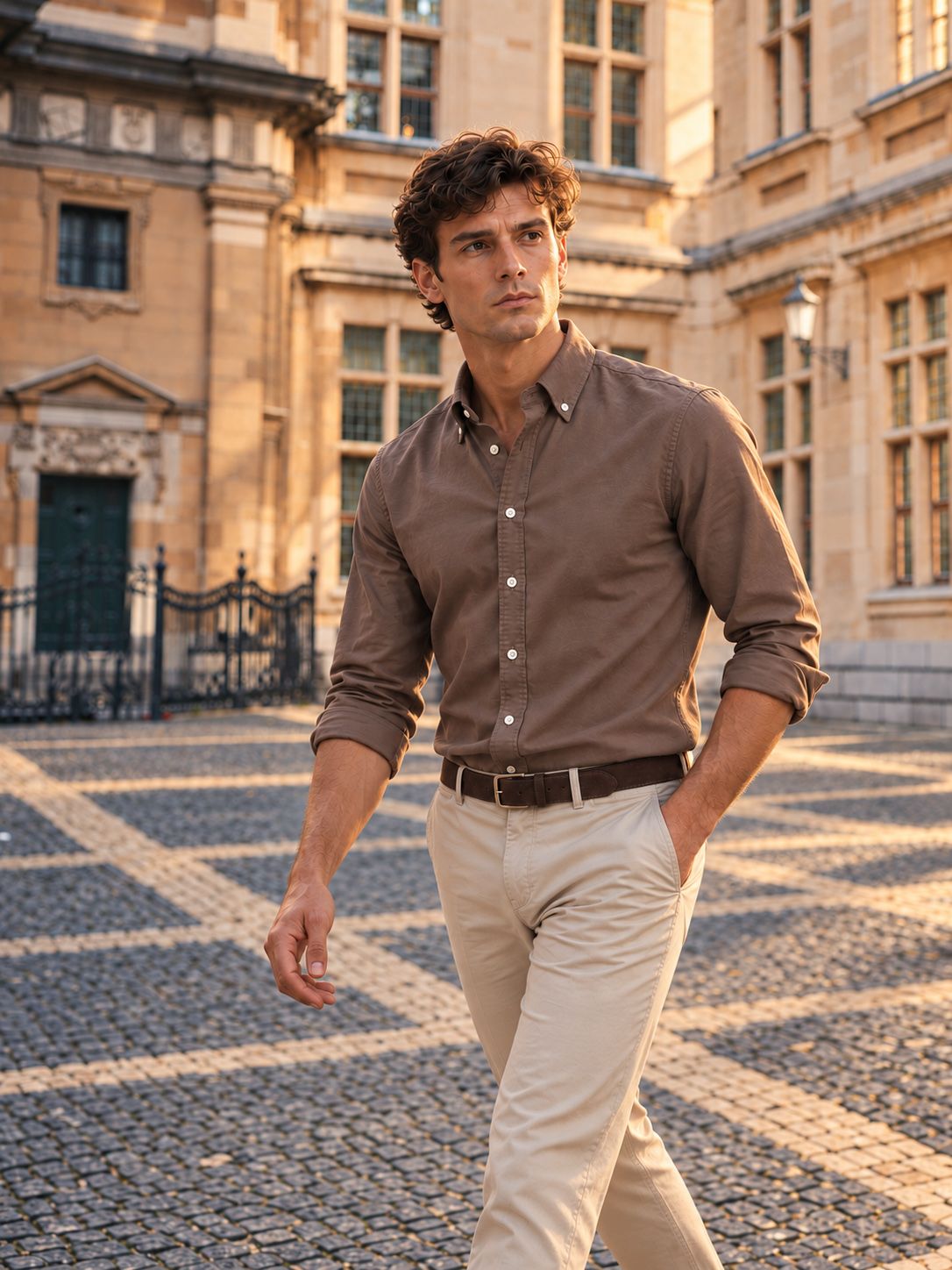 look-641