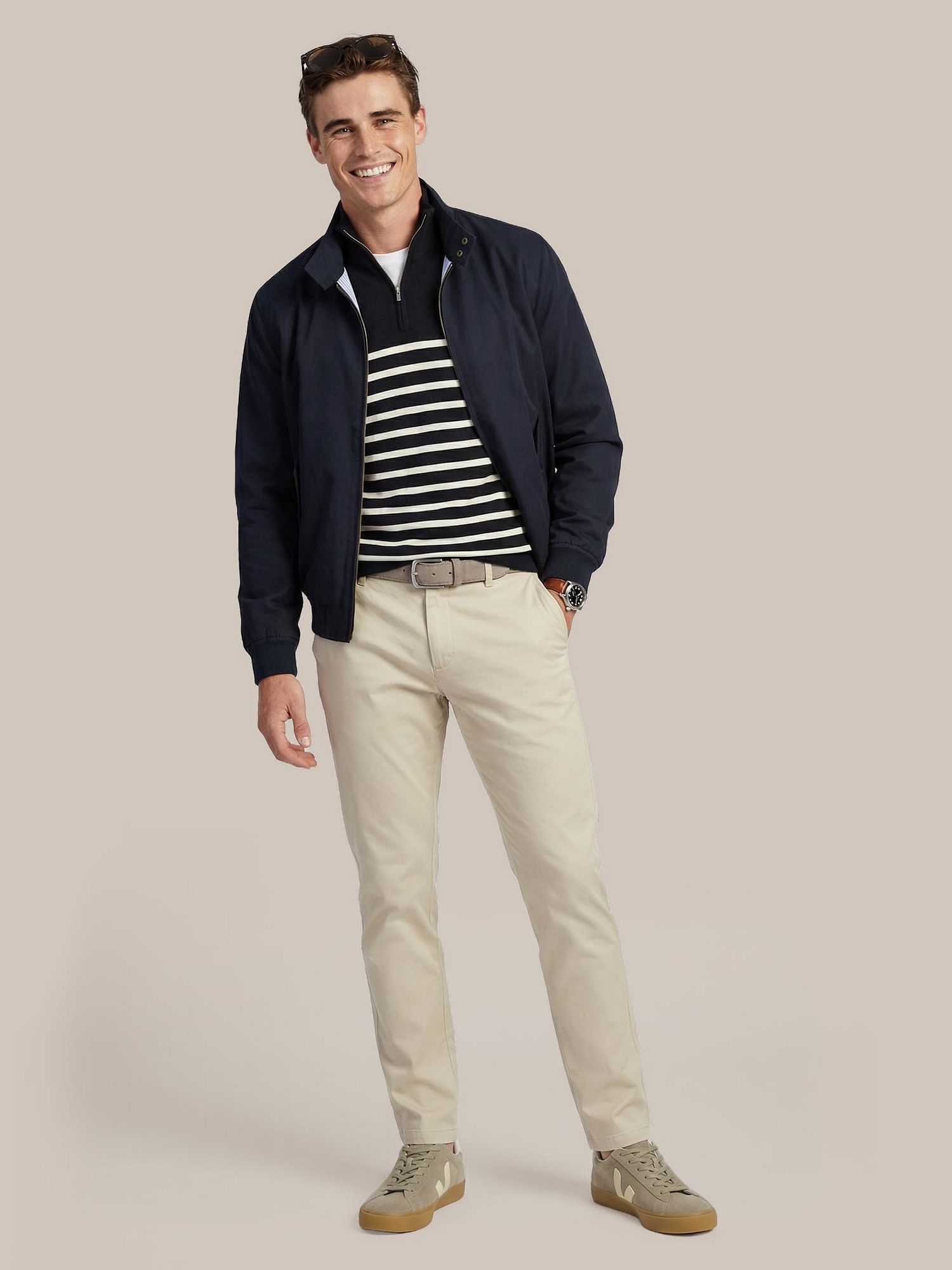 look-22