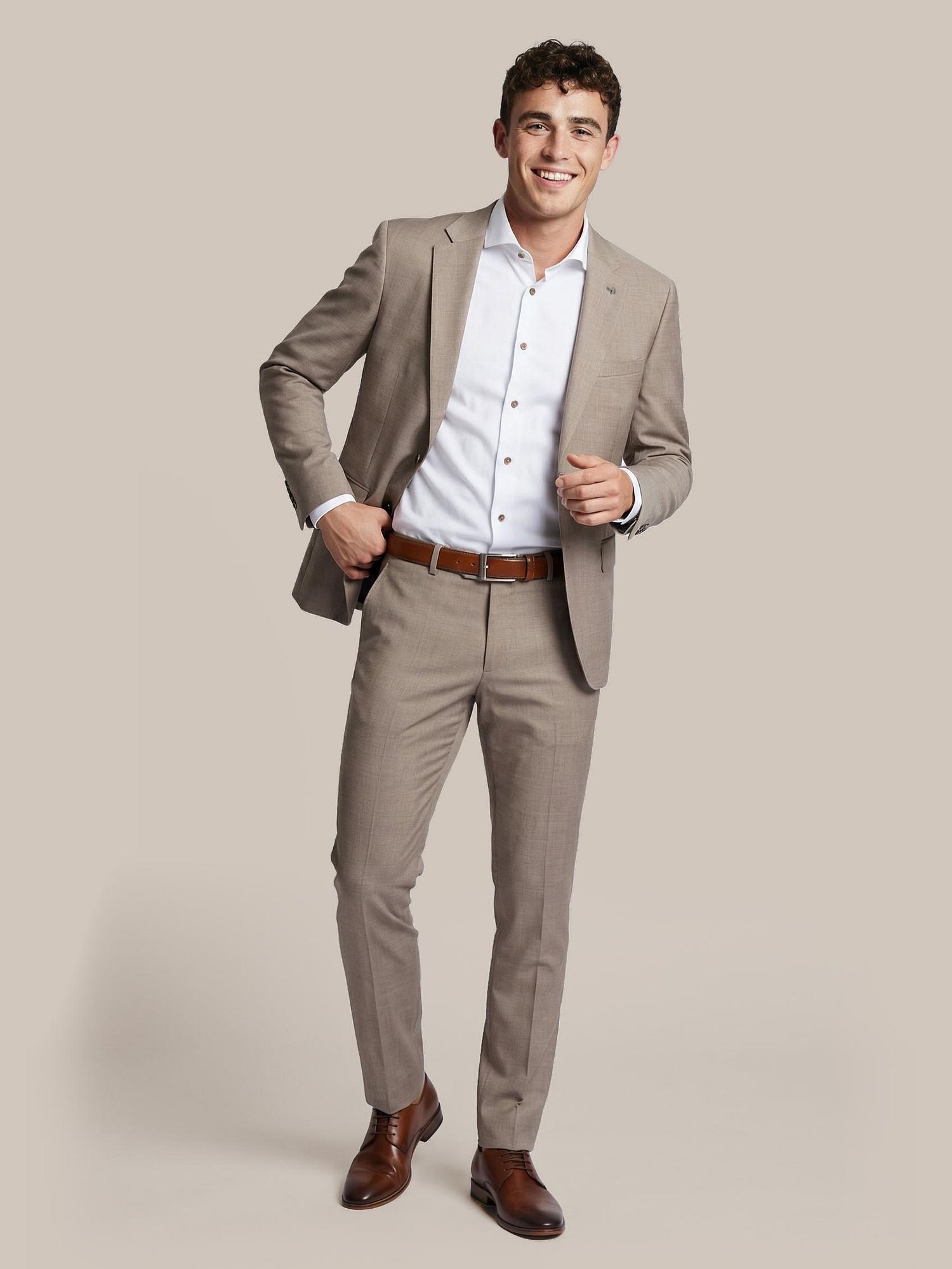 look-152