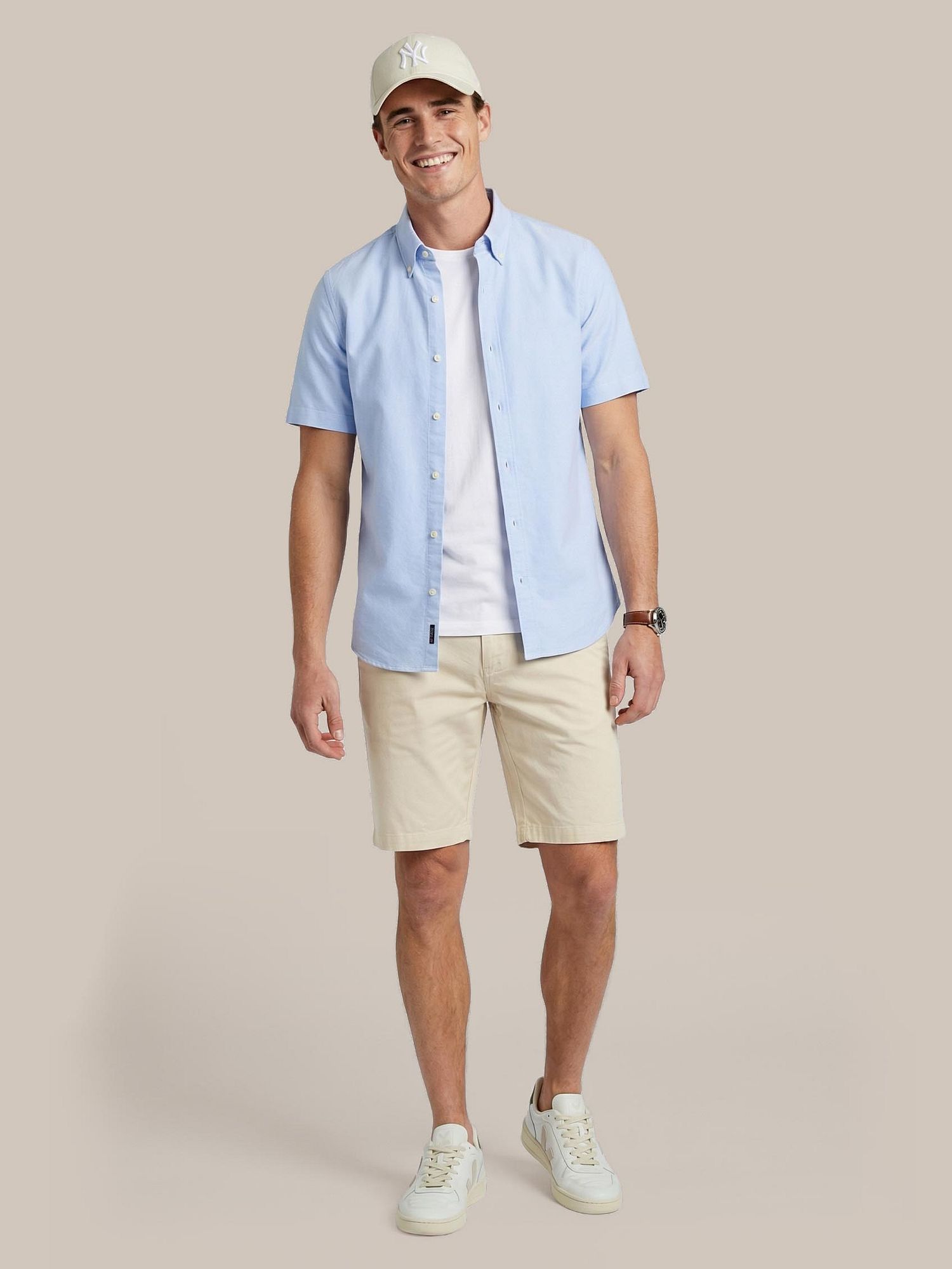 look-140