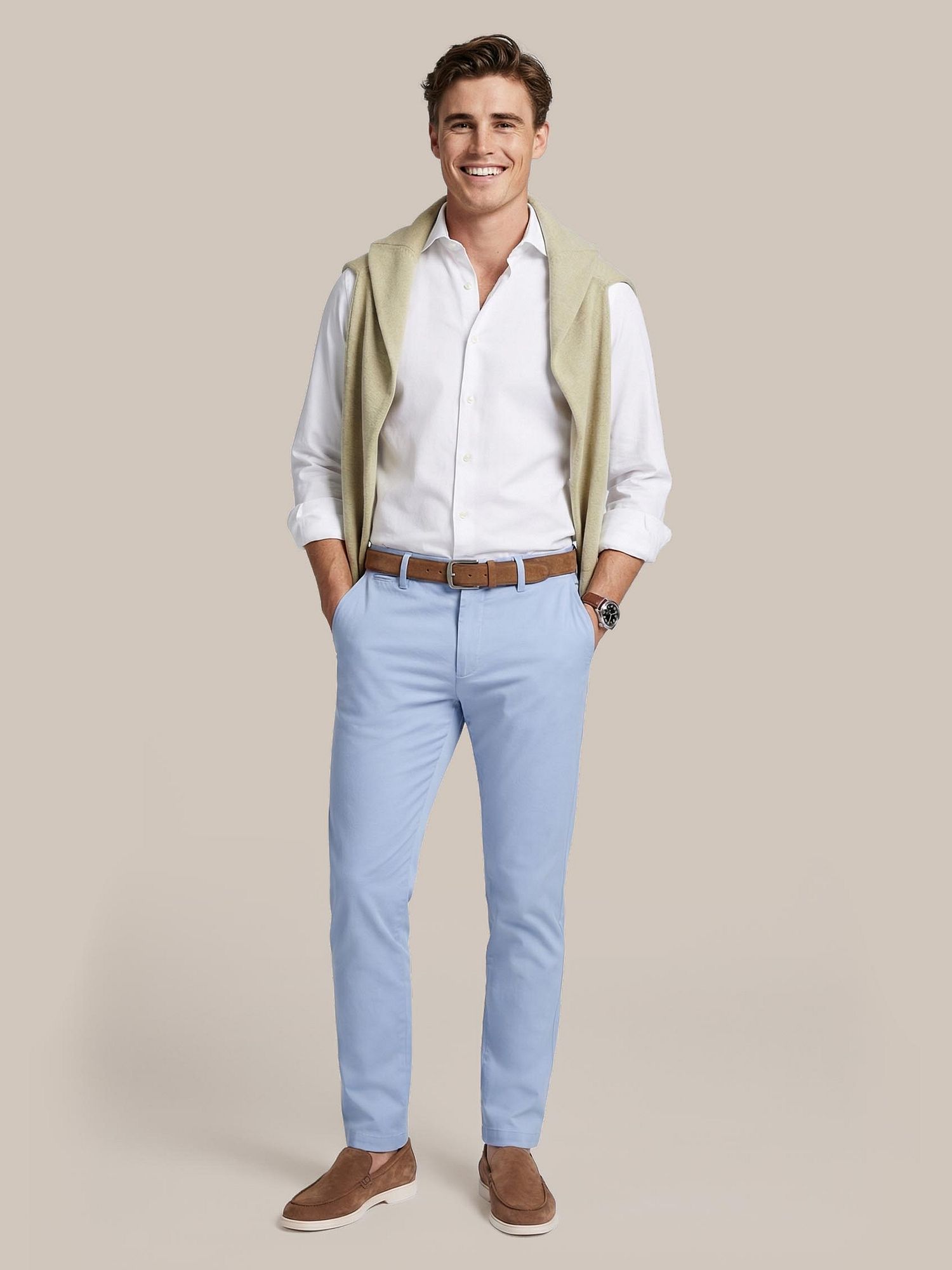 look-120