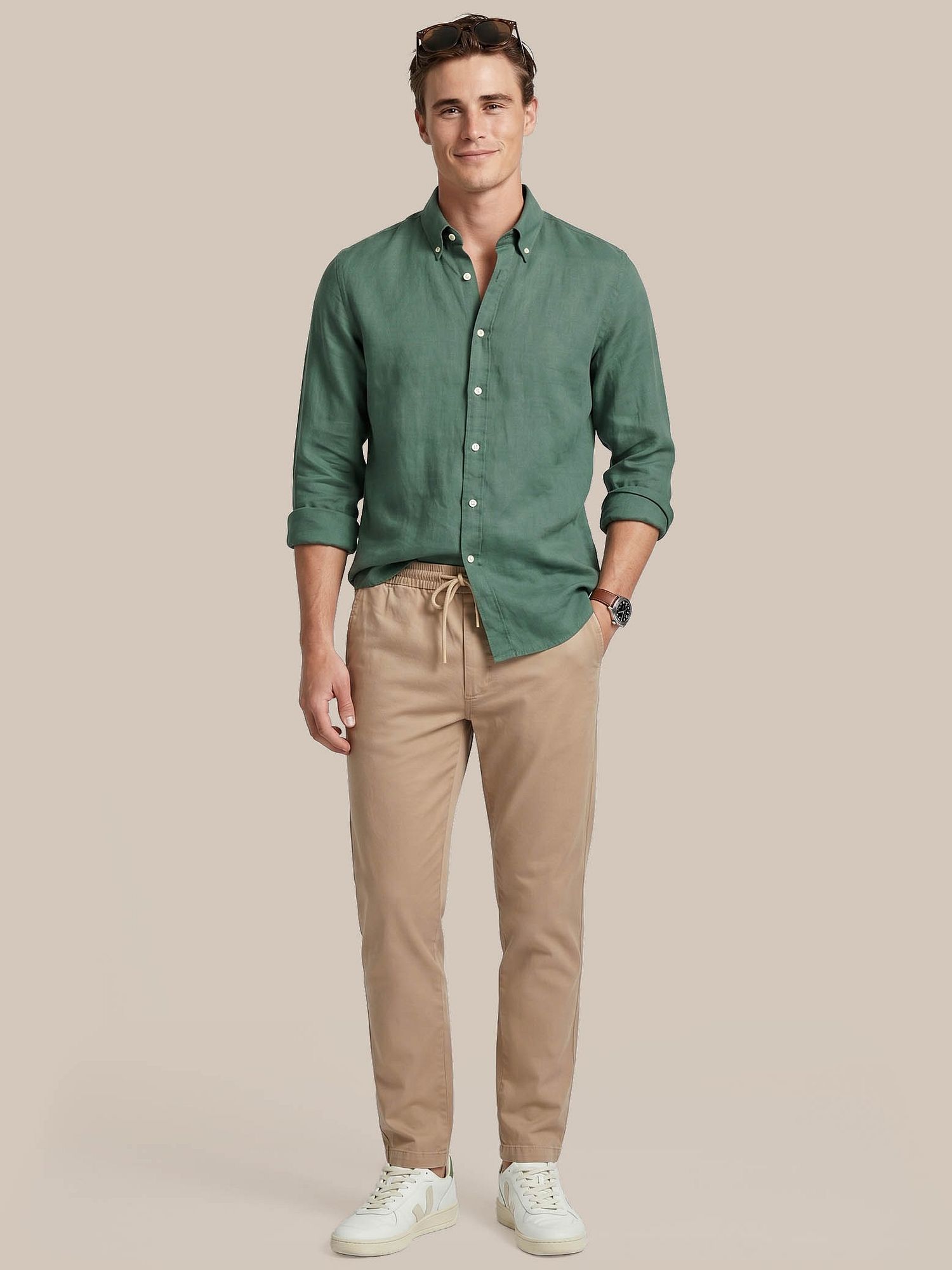 look-251