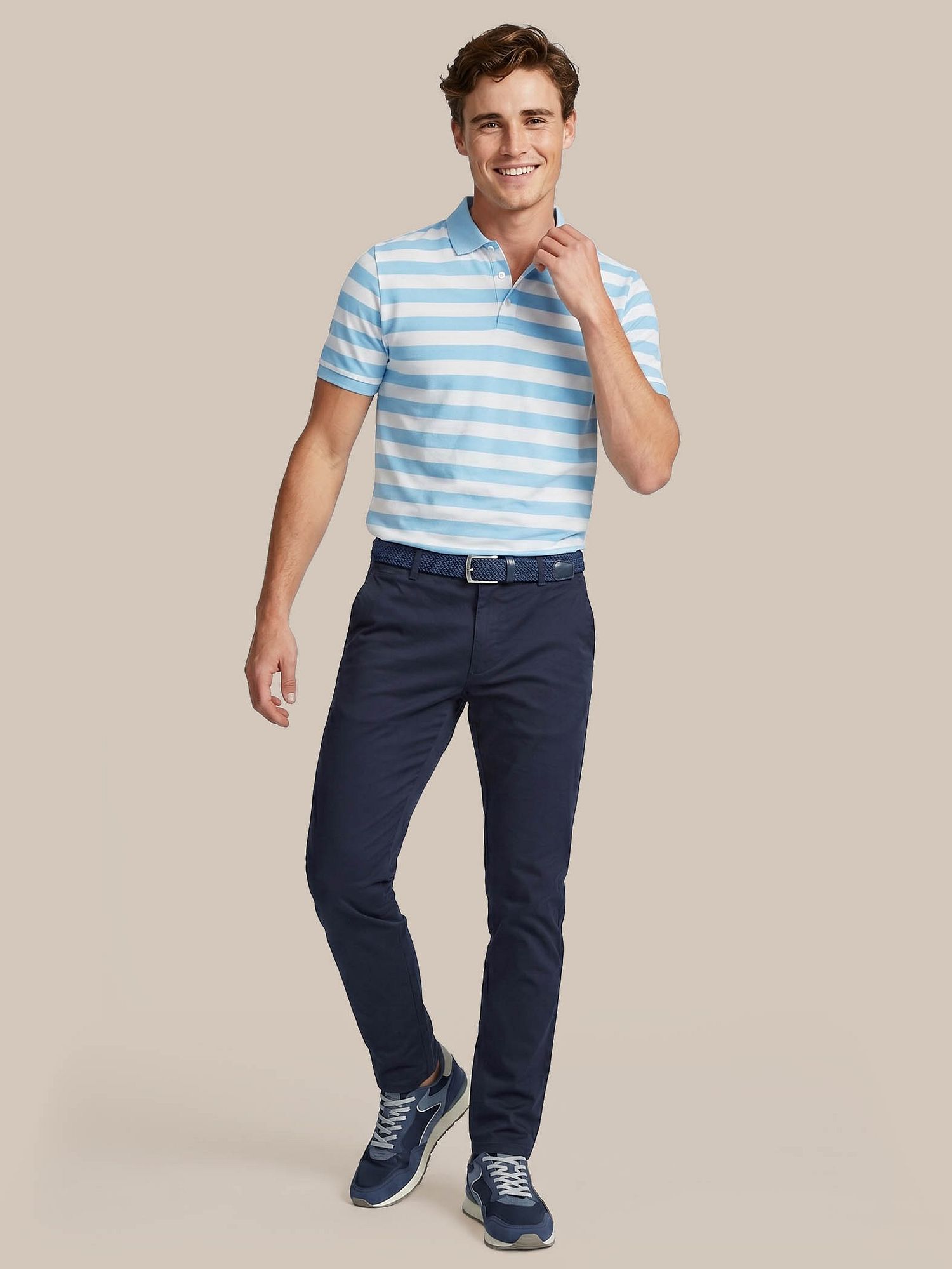 look-255