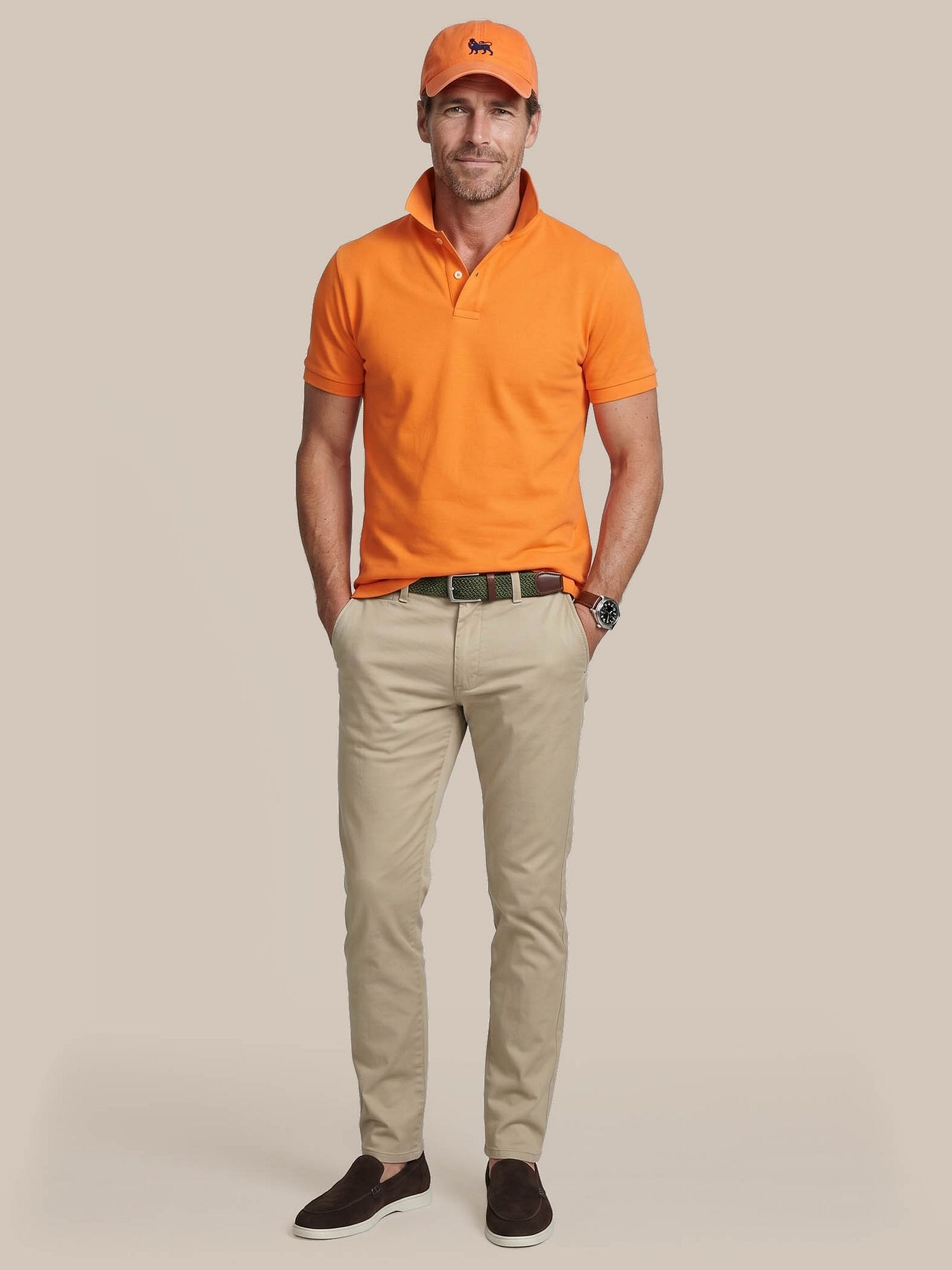 look-355