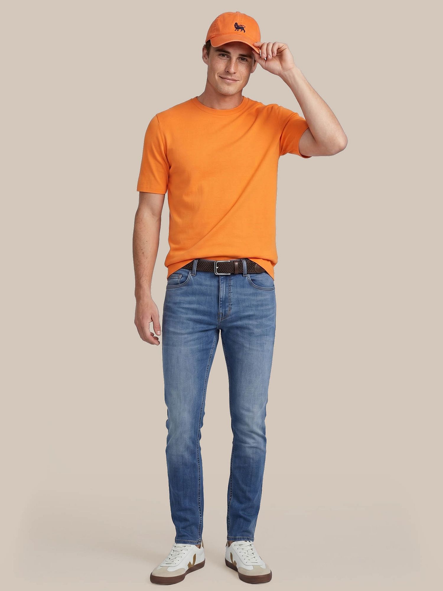 look-354