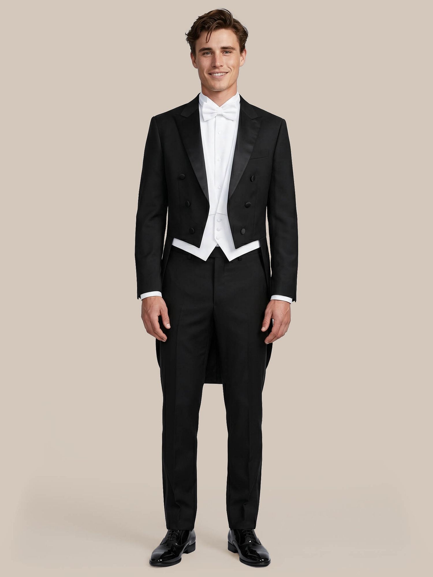 look-358