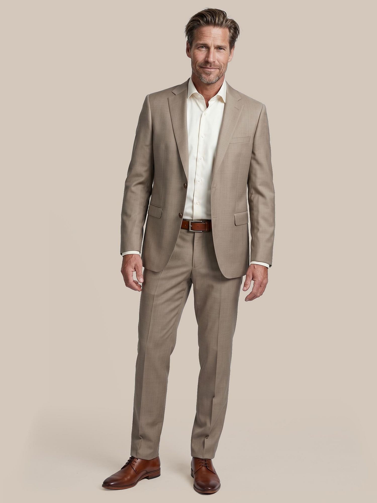 look-369