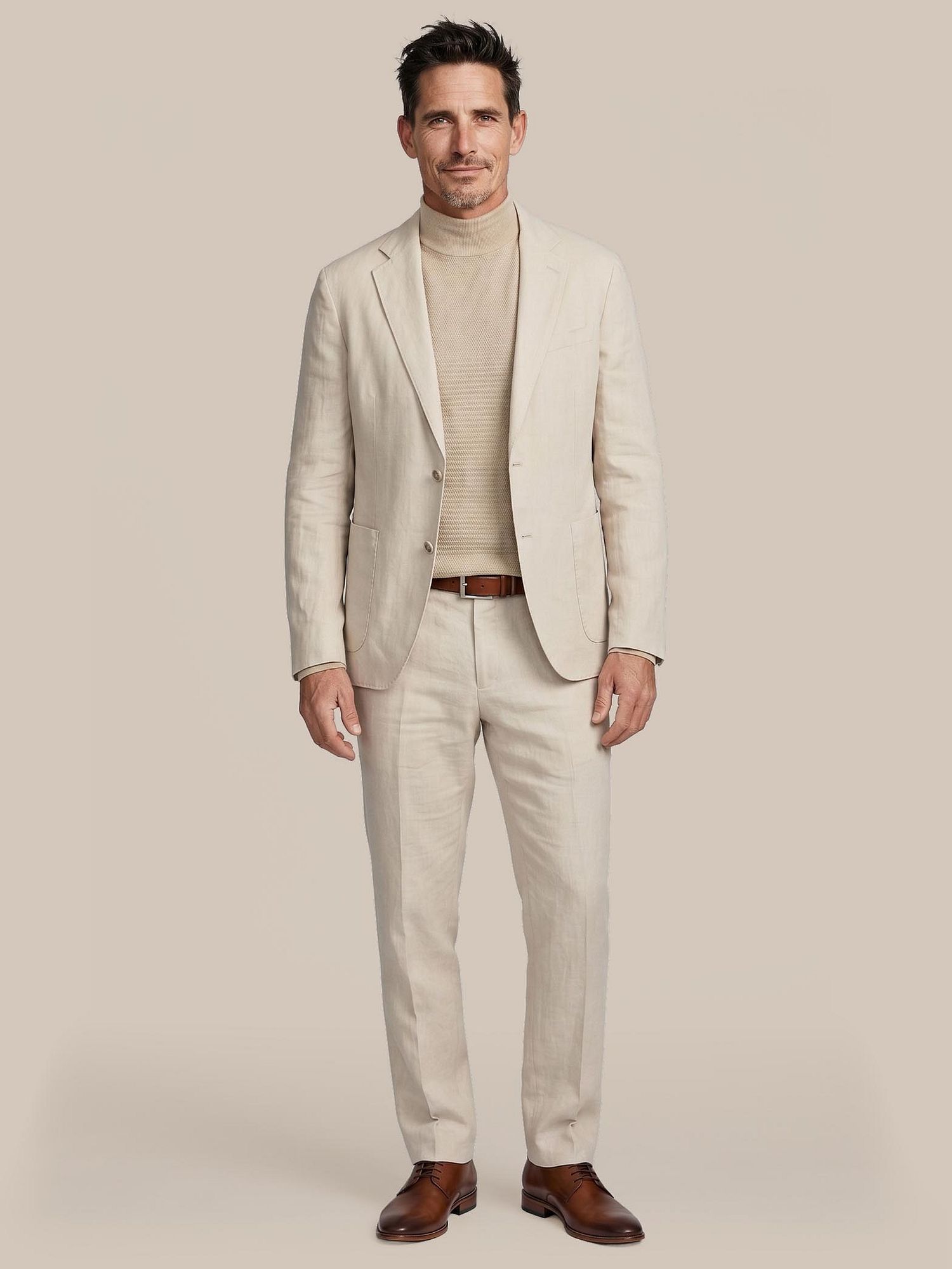 look-370