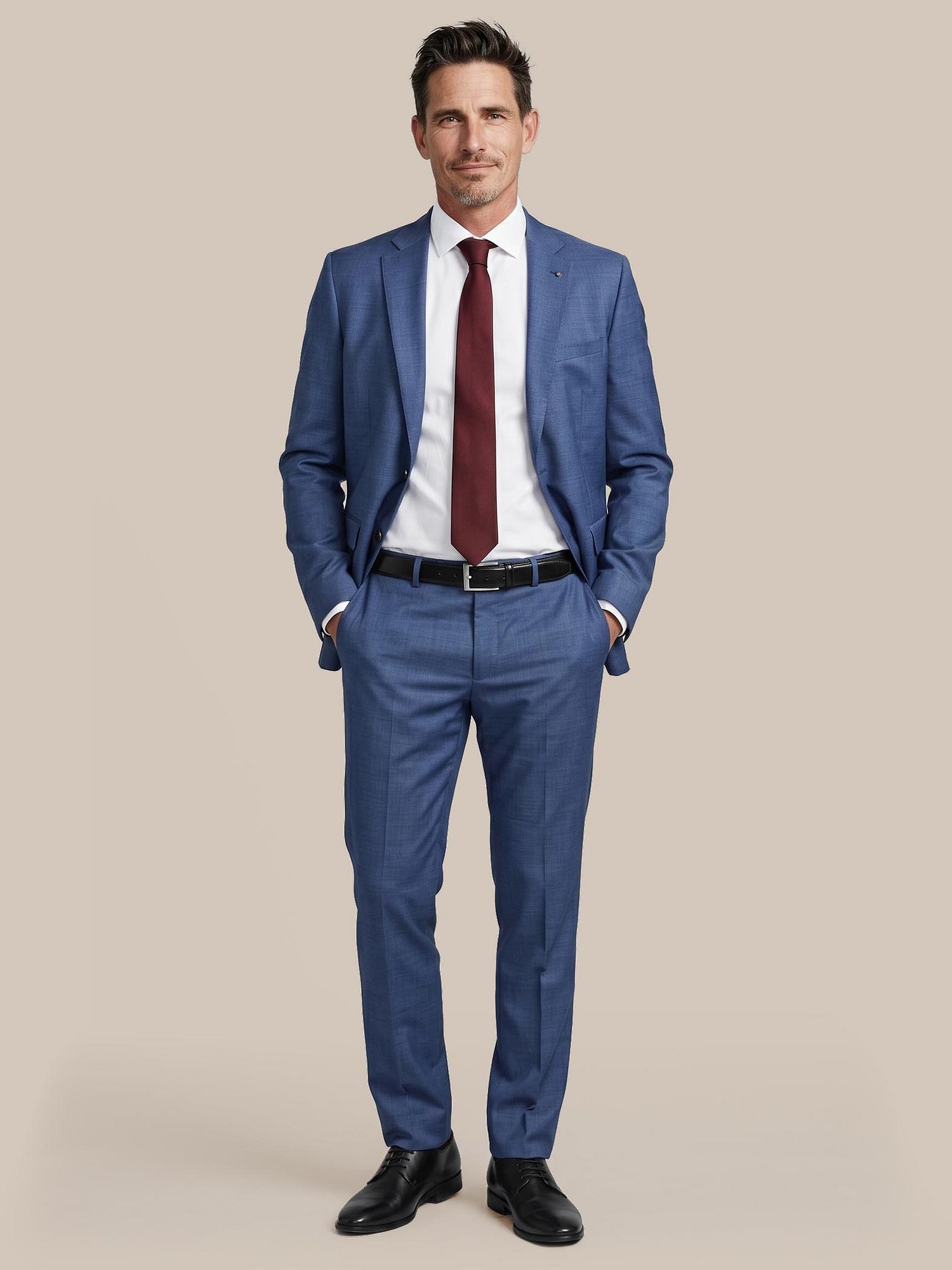 look-371