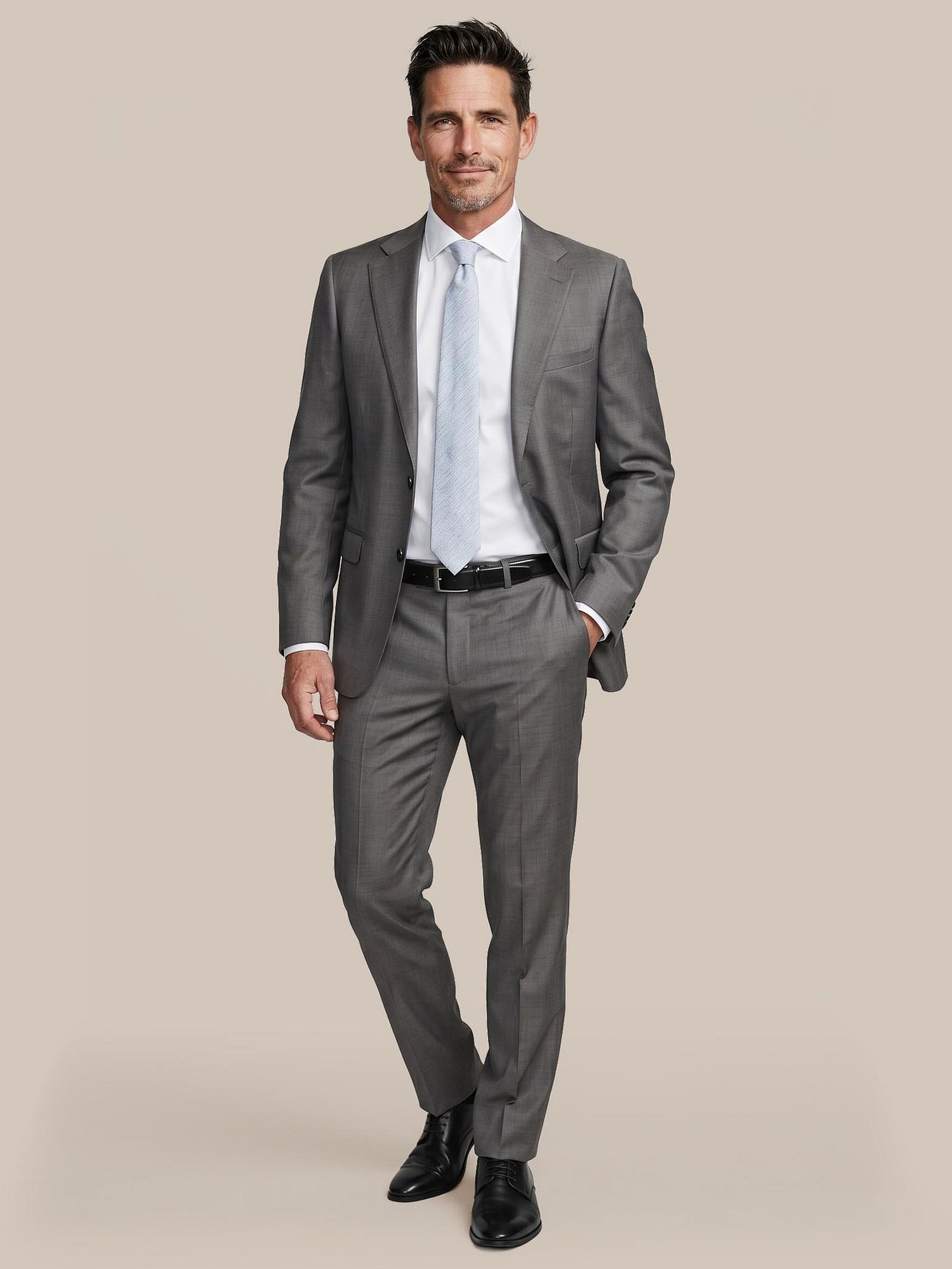 look-372