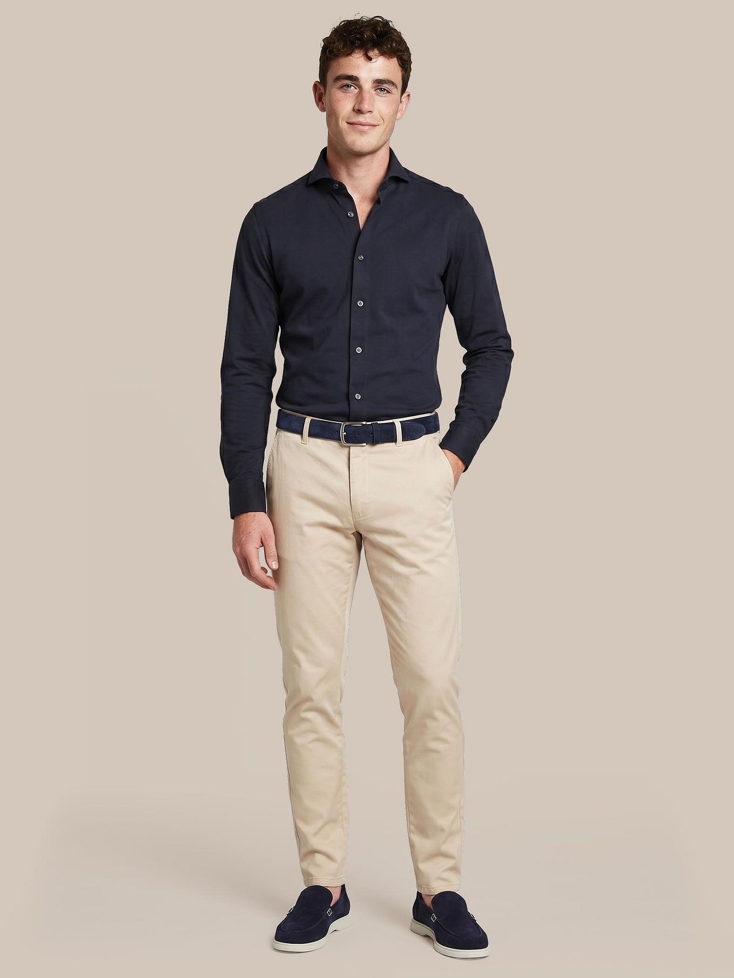 look-375