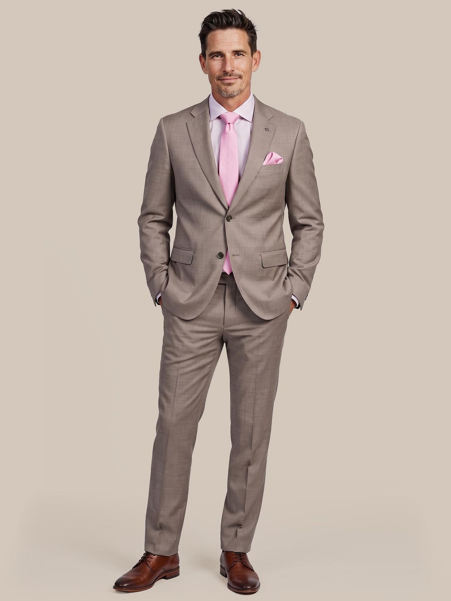 look-383