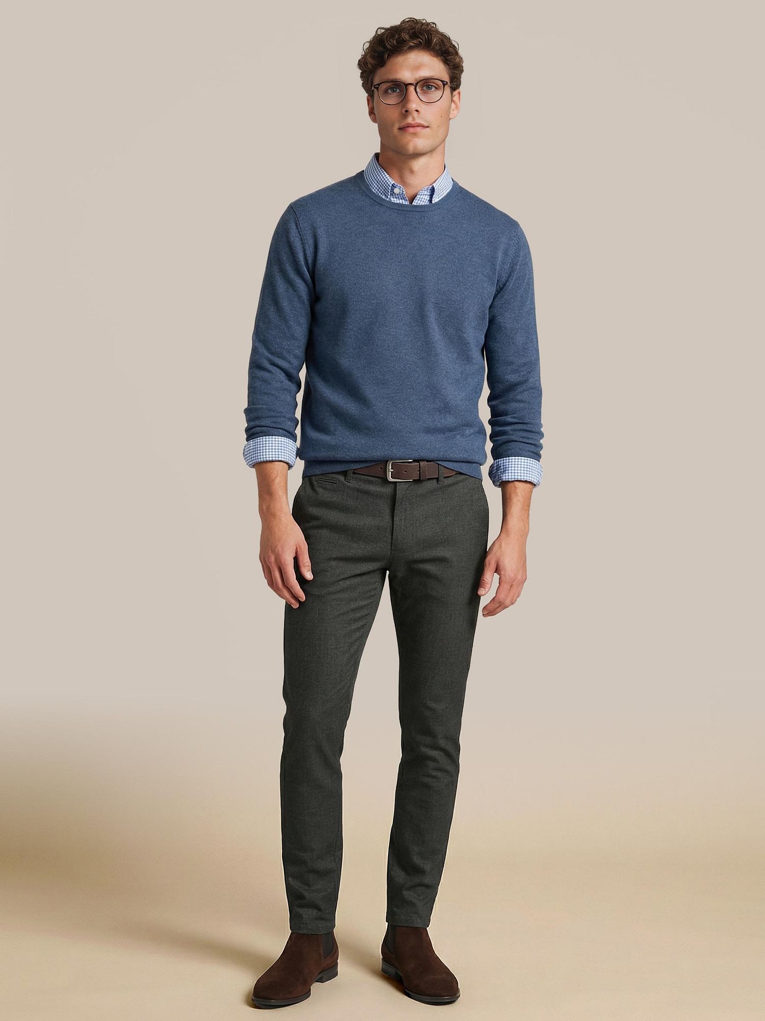 look-315