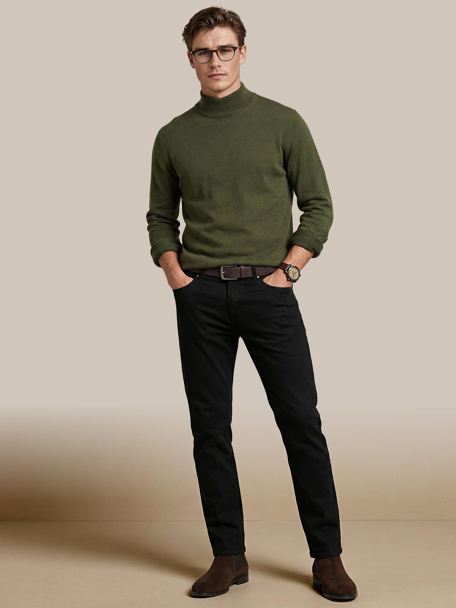 look-303