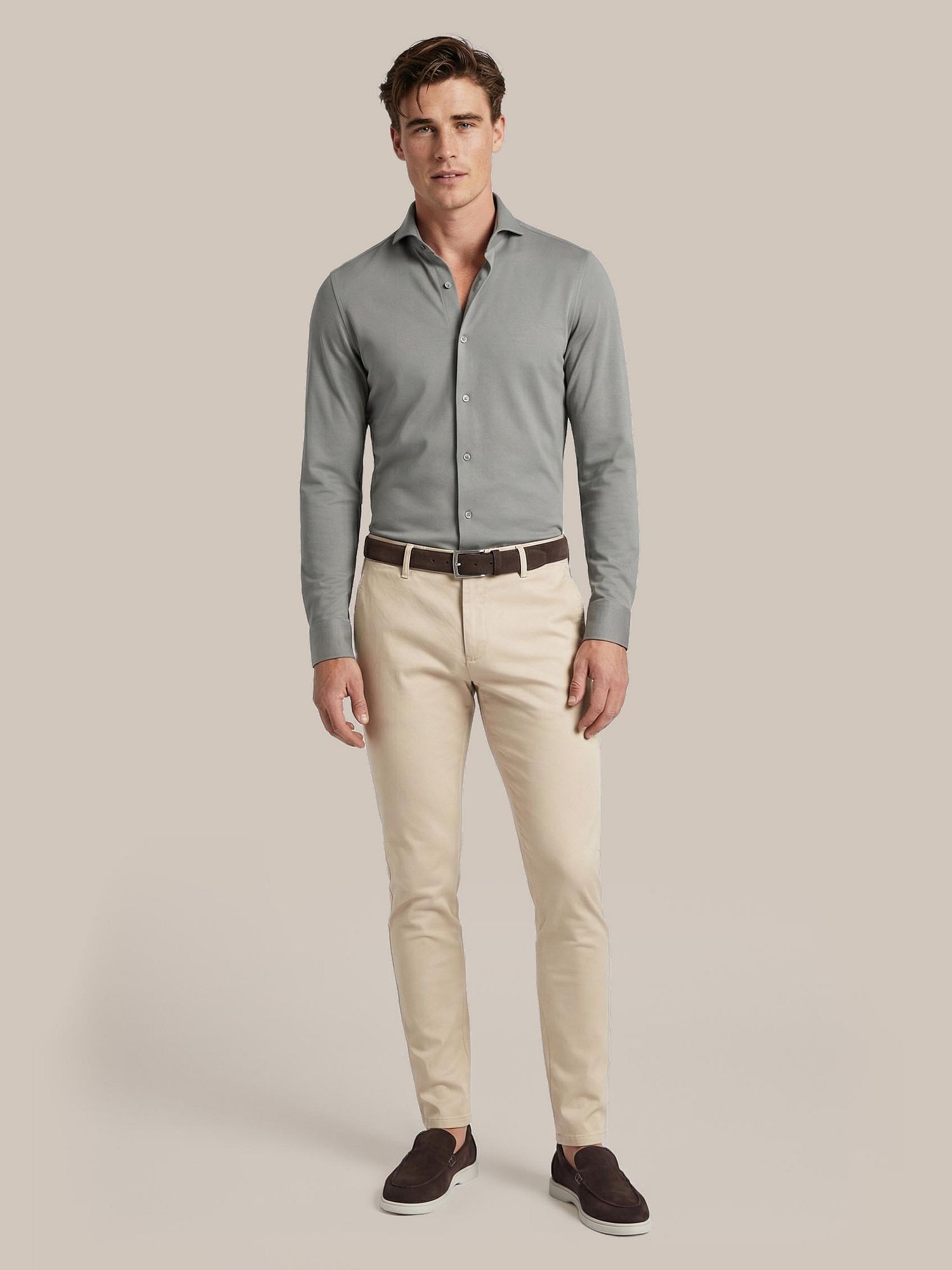 look-293