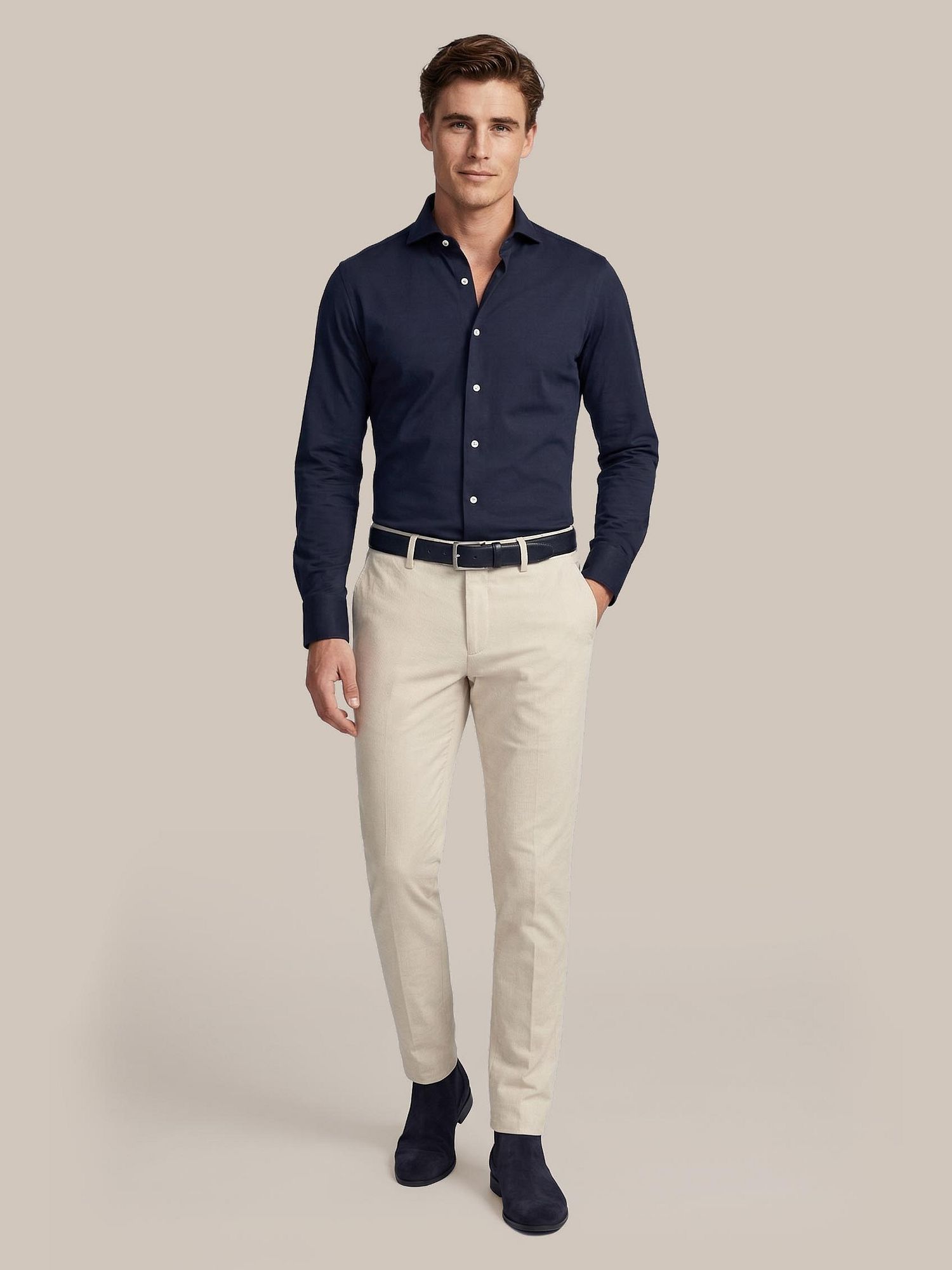 look-287