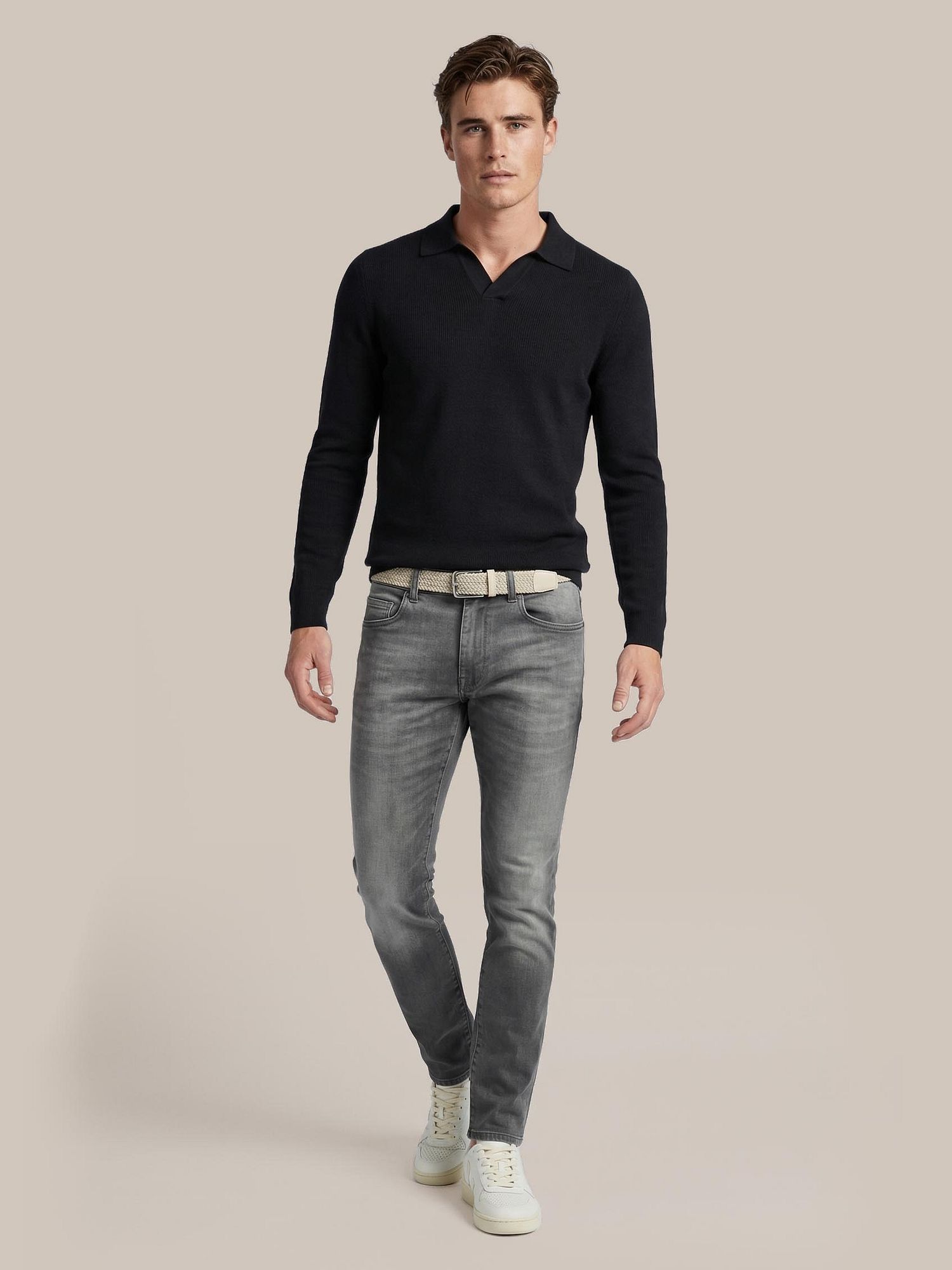 look-286