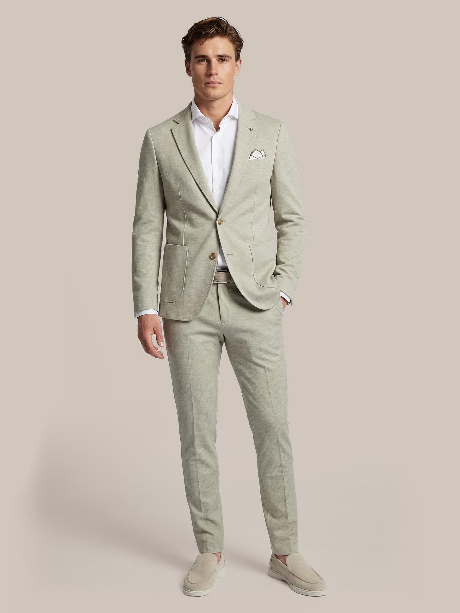 look-277