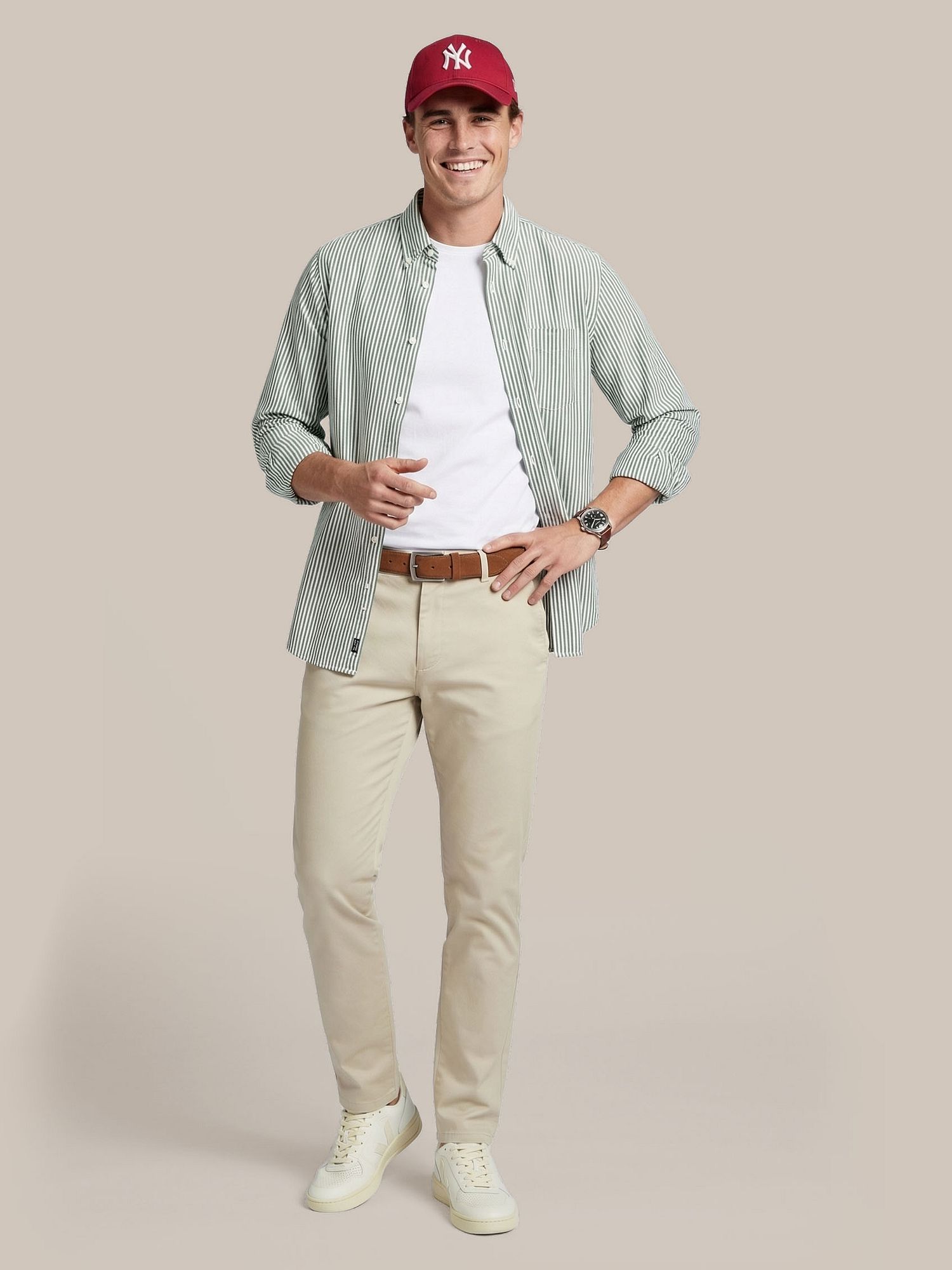 look-270