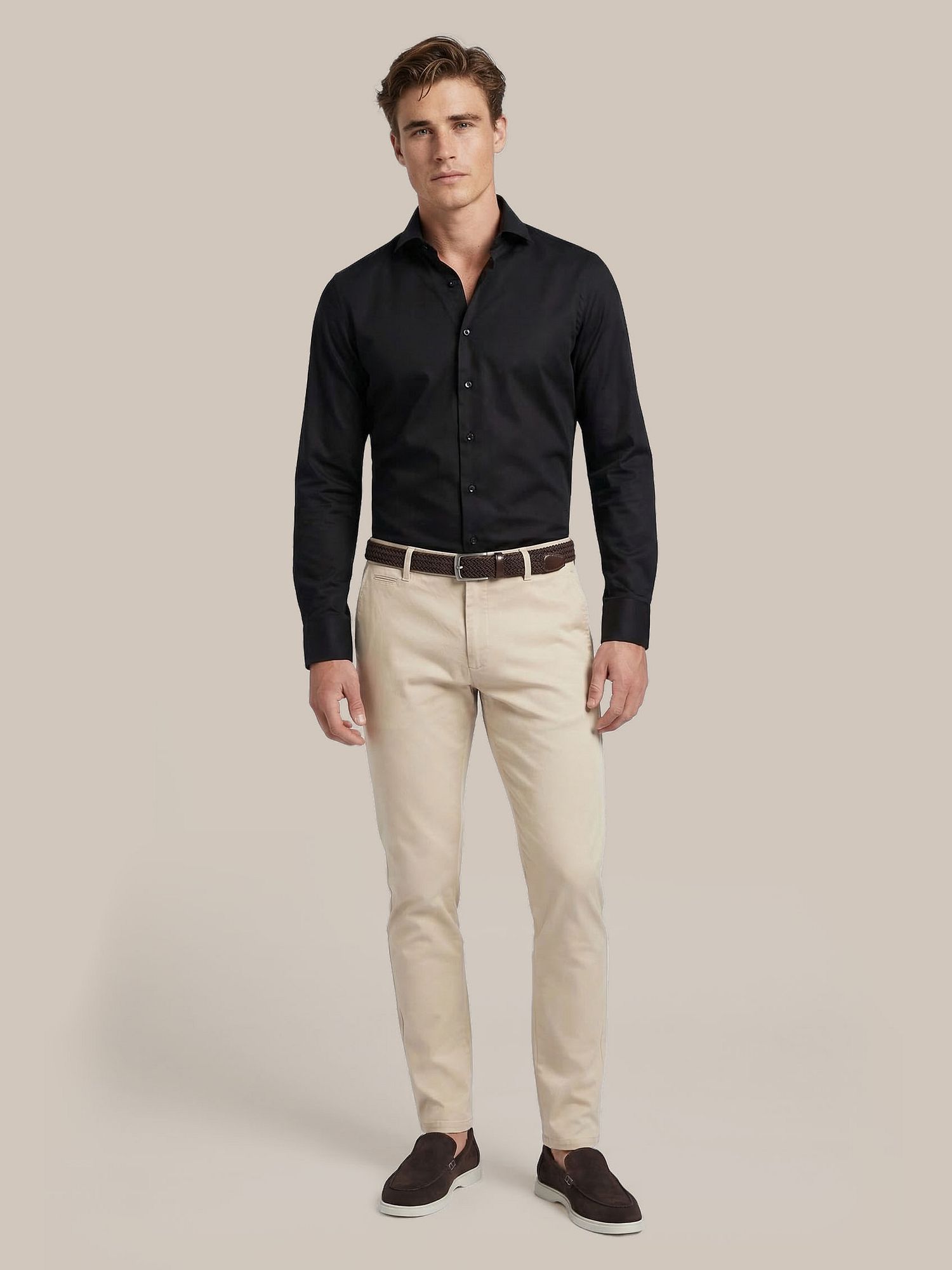 look-194