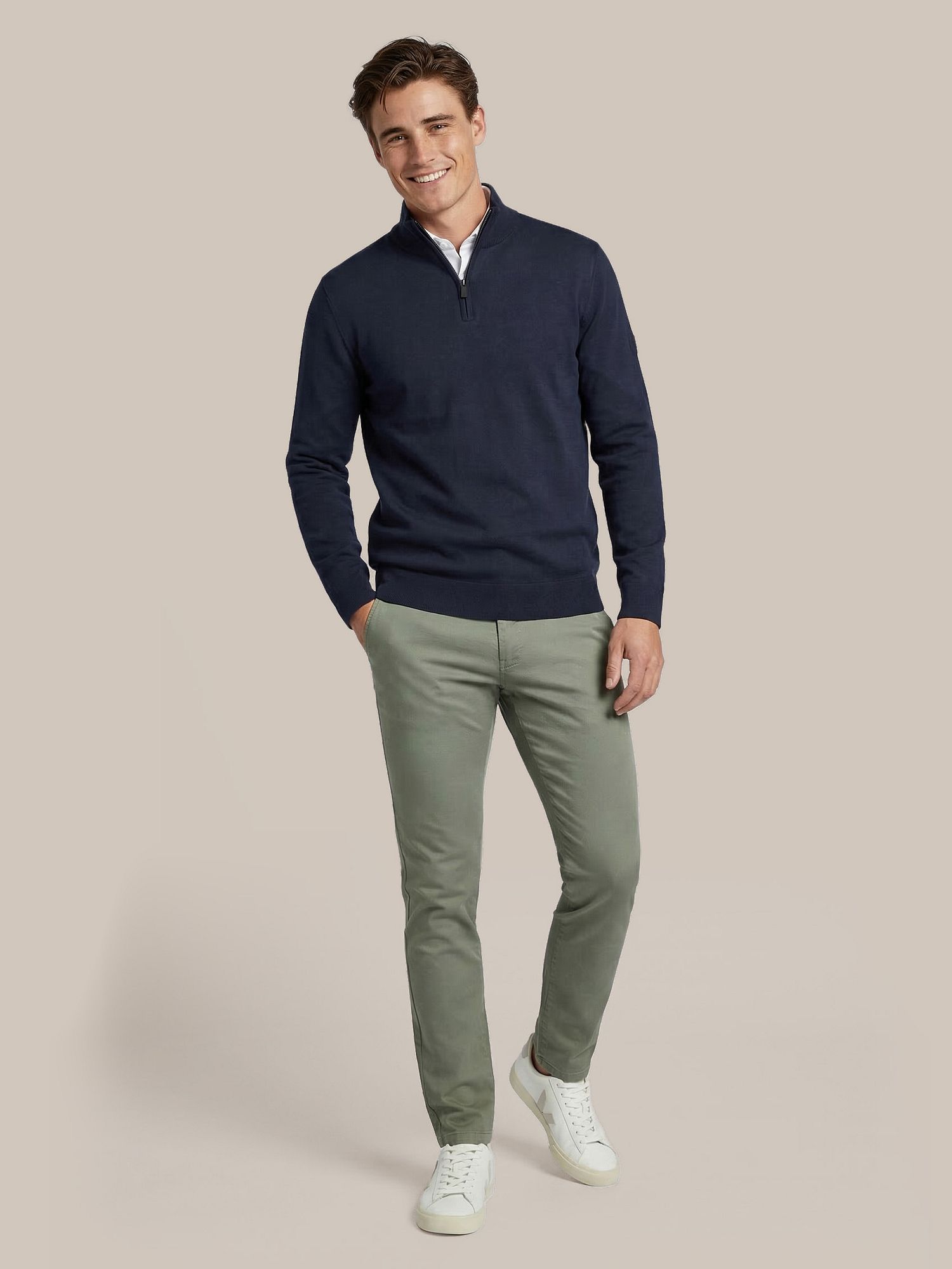 look-396
