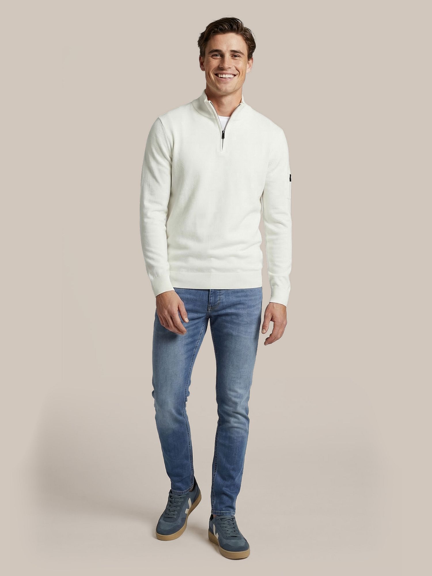 look-395