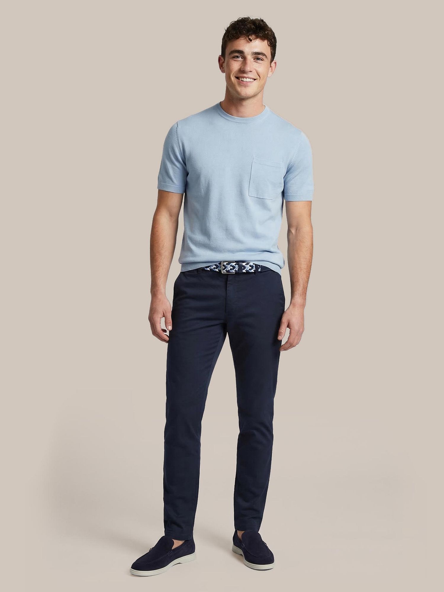 look-173