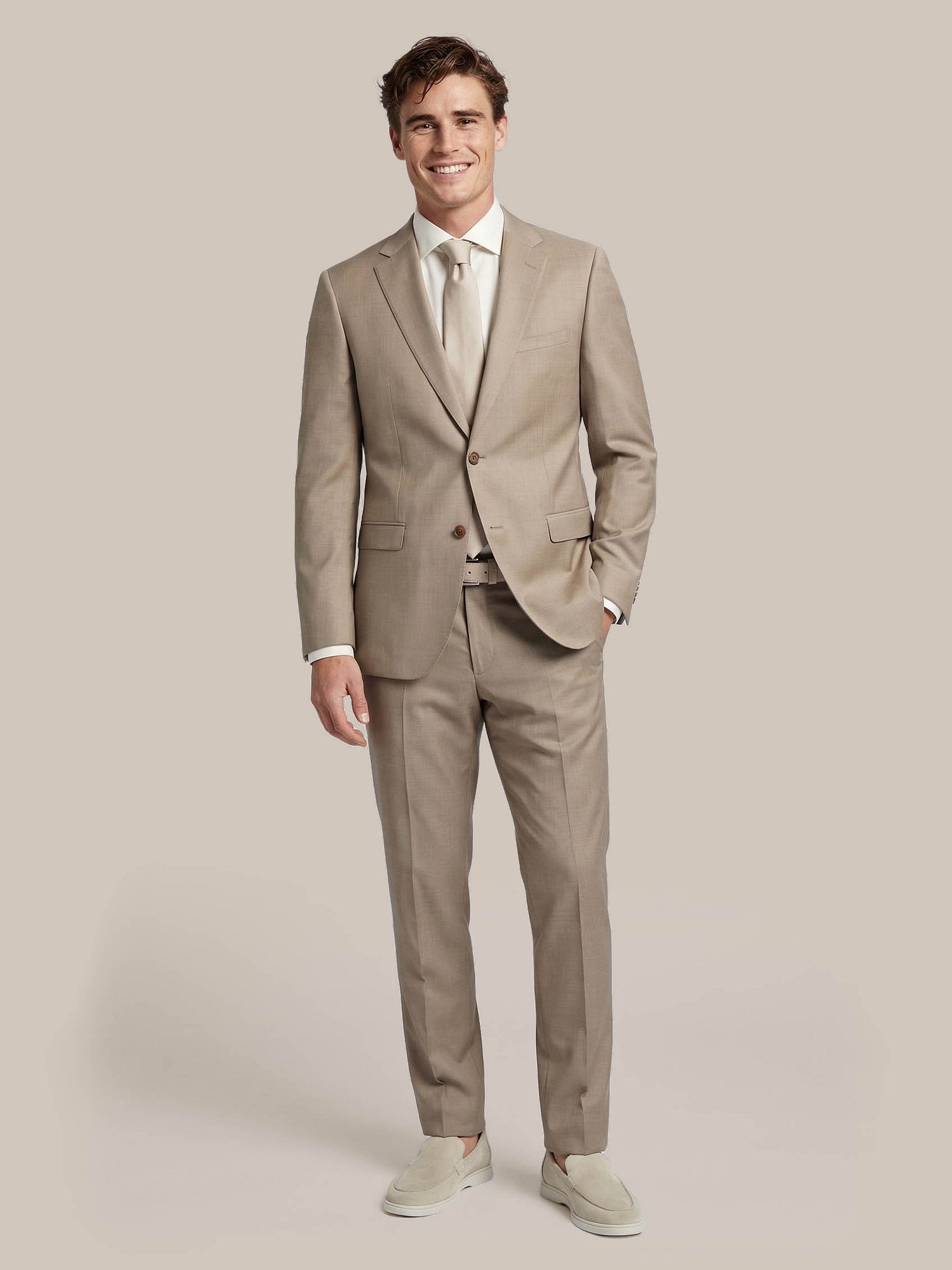 look-155