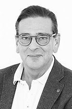Shopmanager Suitable Nuenen