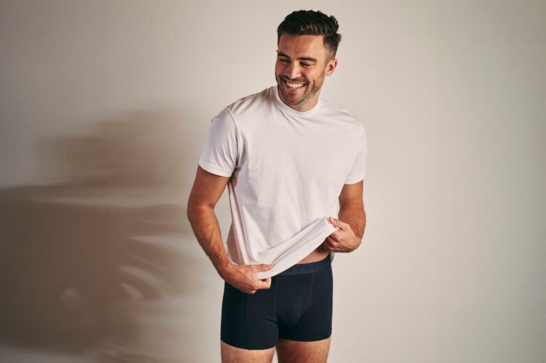 De perfecte start van je dag met Suitable basics