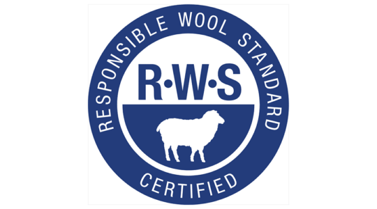 Logo RWS