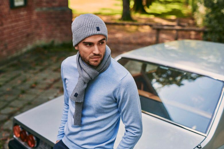 Quel bonnet me convient ?