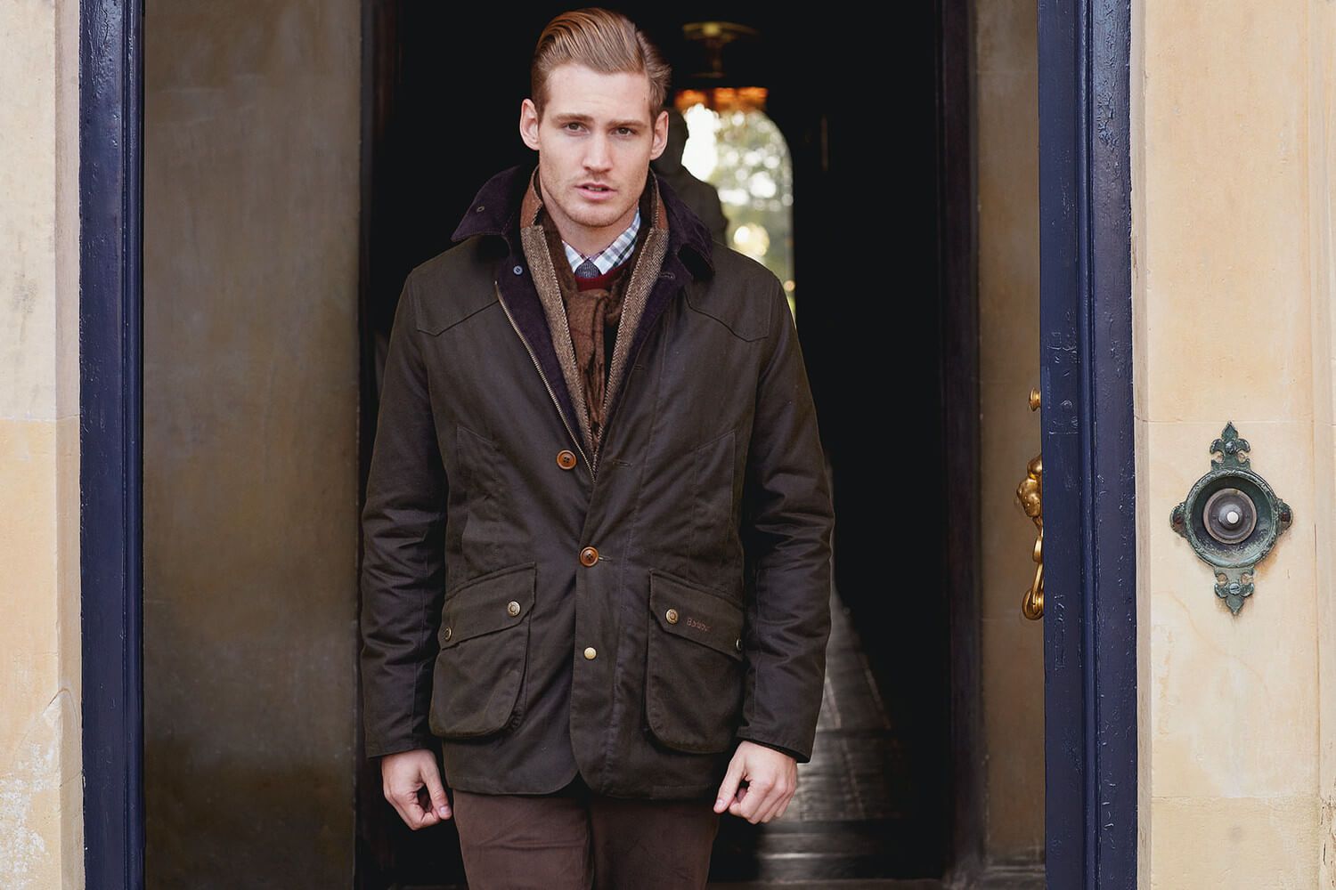 Le manteau d'hiver parfait : à quoi faut-il faire attention ?