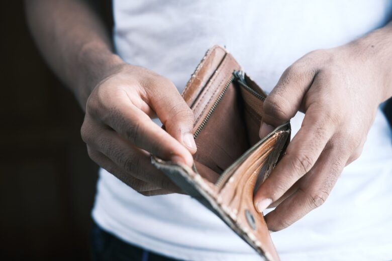 Un mauvais achat ? Plus jamais grâce à ces 7 conseils !