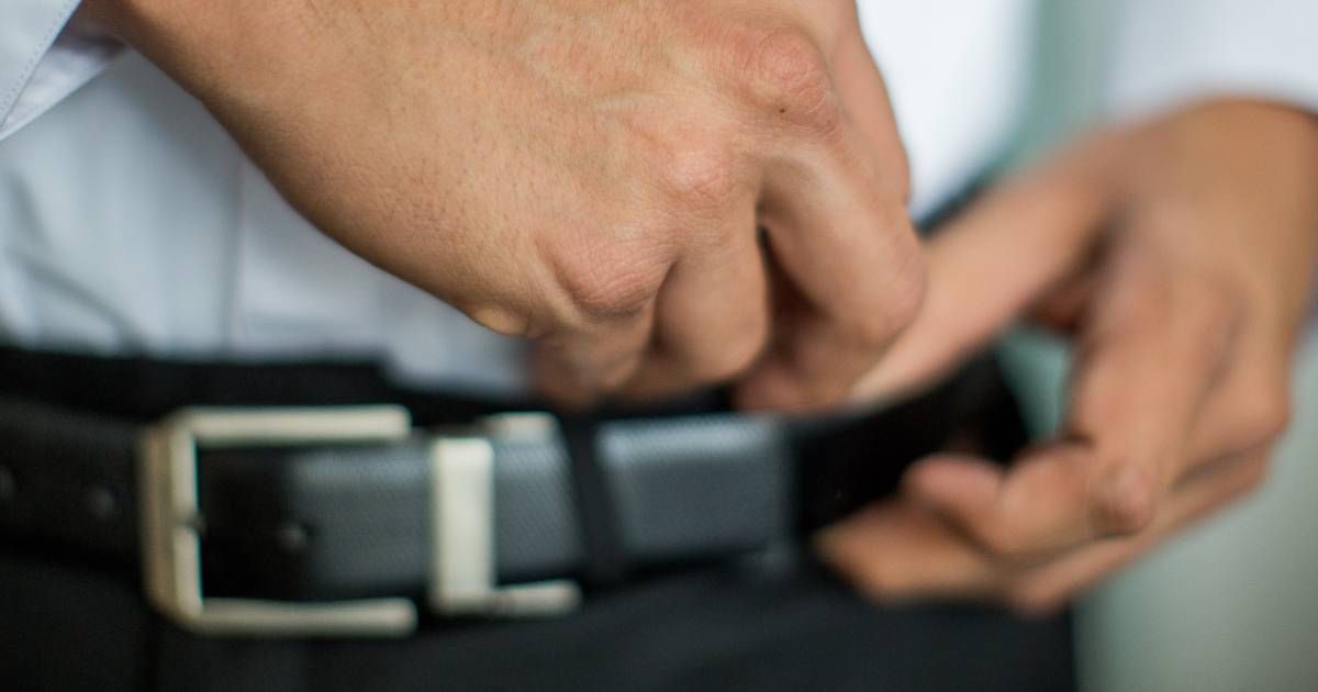 Trouver la bonne ceinture : comment s'y retrouver ?