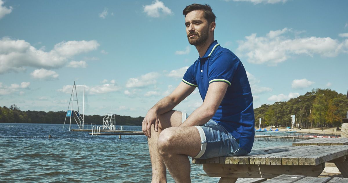 Cool de zomer in met deze 10 tips