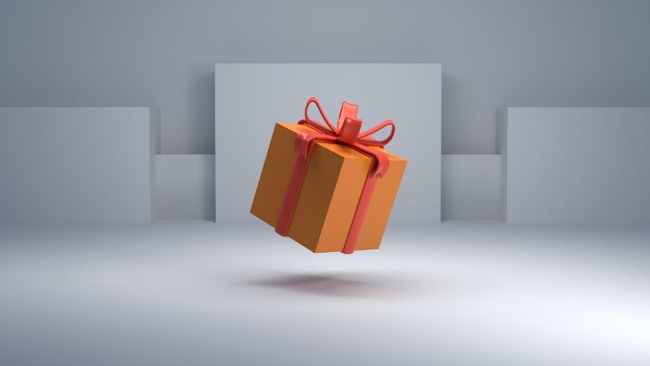 Suitable Gift Guide: 12 Last-Minute-Geschenke