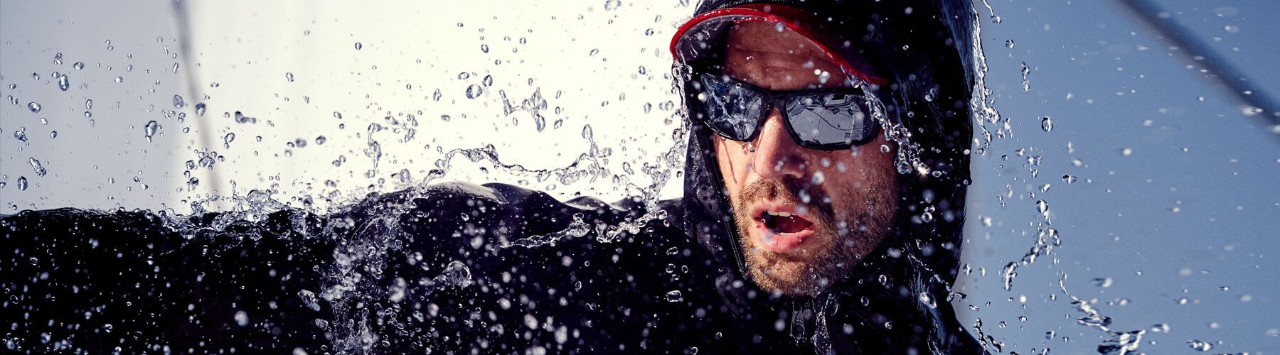 GAASTRA Online Shop | Gaastra Herren Jacken günstig kaufen | Suitable