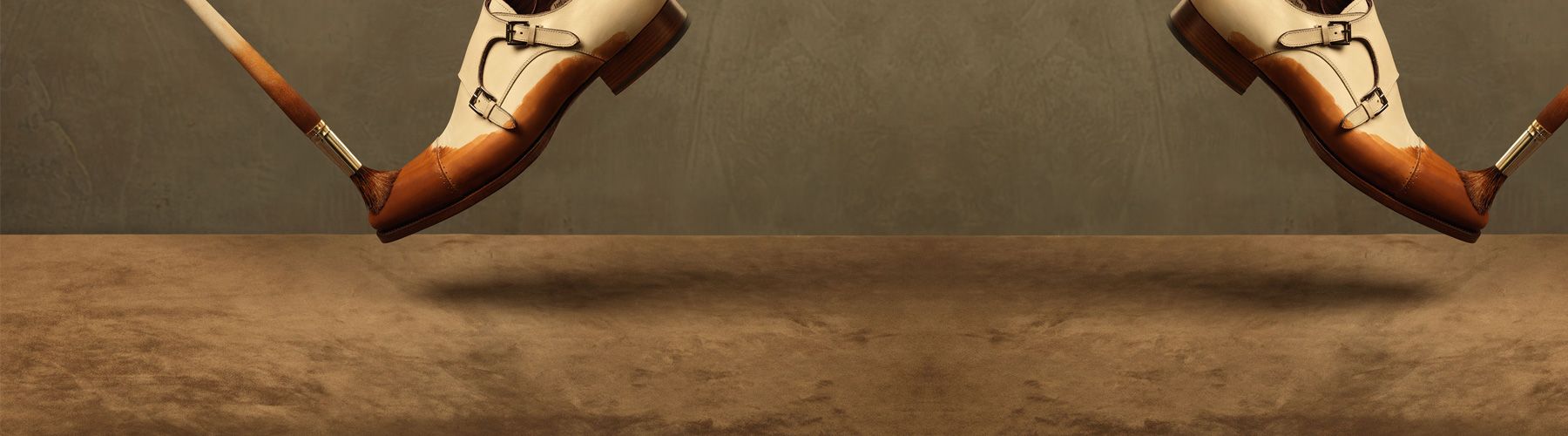Greve homme | La dernière collection Greve vêtements en ligne | Suitable