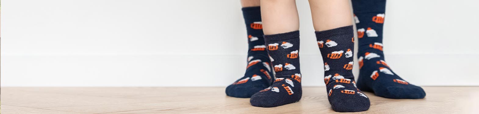Best Father's Day gifts - Suitable Men's Clothing