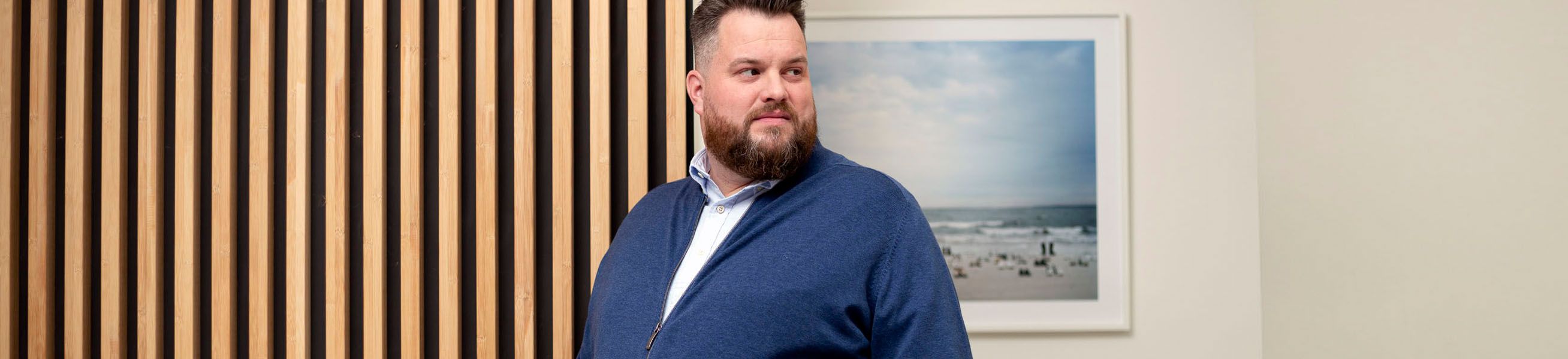 Grandes tailles : 3XL, 4XL et plus Acheter en ligne - Suitable