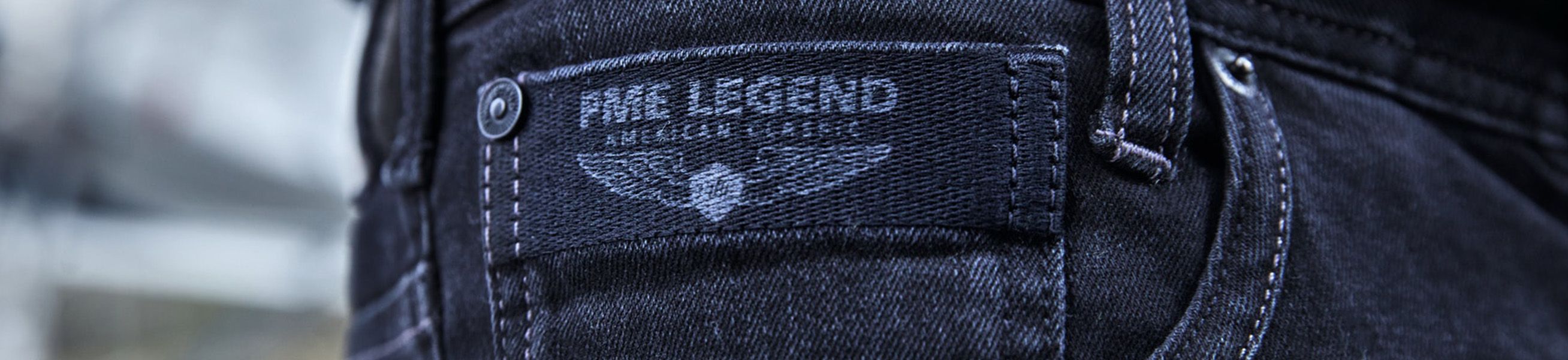 PME Legend Commander | bis zu 57% Rabatt kaufen | bis zu 57% Rabatt bei Suitable