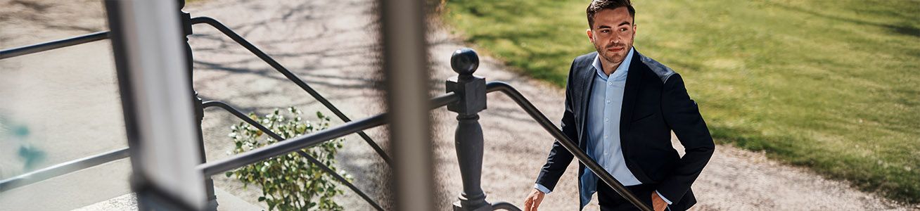 Business Essentials kaufen | bis zu 60% Rabatt bei Suitable
