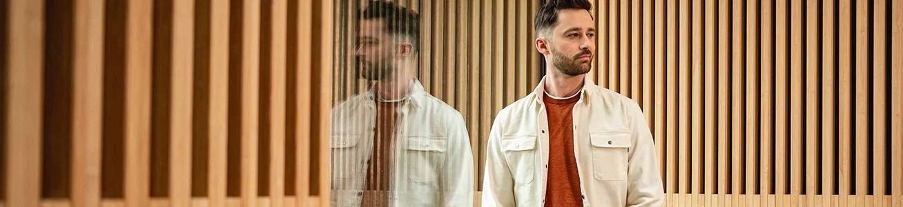 Denim-Jacken kaufen | bis zu 18% Rabatt bei Suitable