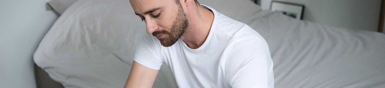 Suitable T-shirts de base Acheter en ligne - Suitable