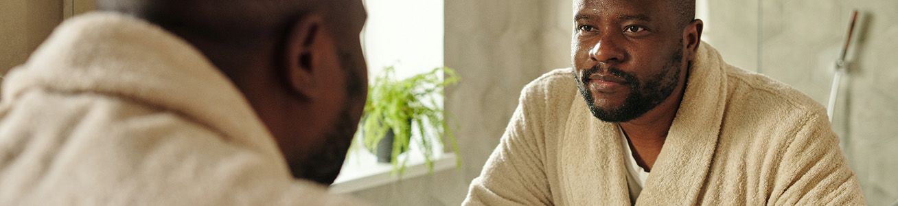 Tommy Hilfiger Bademäntel kaufen bei Suitable