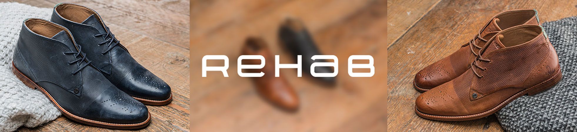 Rehab homme | La dernière collection Rehab vêtements en ligne | Suitable